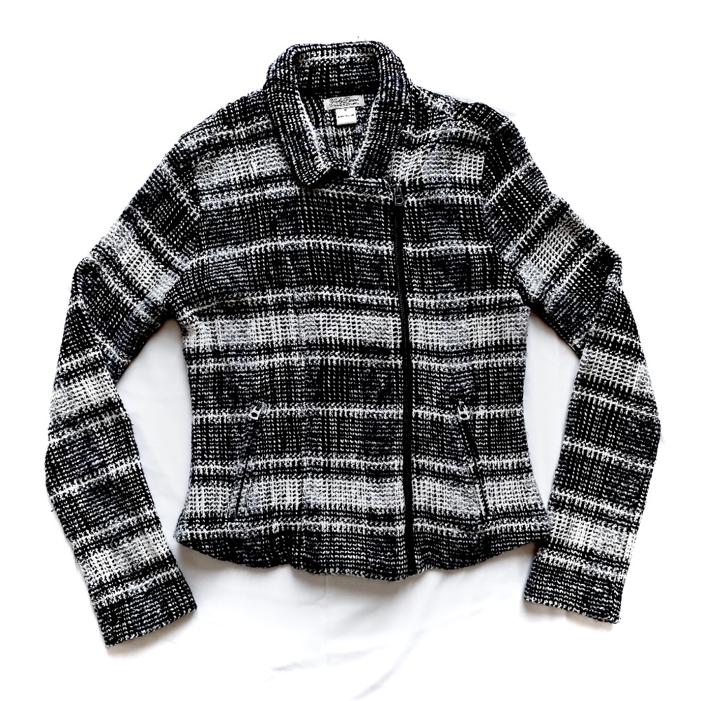 Lucky Brand Jacket